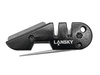 Lansky - Blademedic® Messerschärfer - PS-MED01