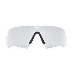 ESS - Armbrustlinse - Klar - 740-0425
