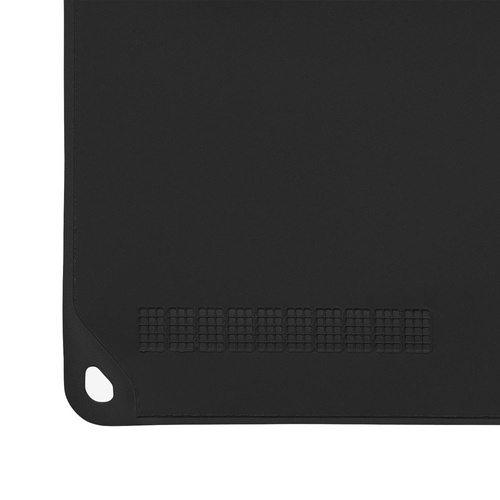 Magpul - DAKA™ Large Window Pouch - Black - MAG996-001