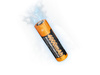 Fenix - 21700 4000 mAh 3,6 V Li-ion Battery - ARB-L21-4000P