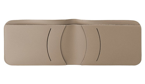 Magpul - DAKA Bifold Geldbeutel - FDE - MAG906-245