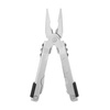 Gerber - Multitool Multi-Plier 600 Pro Scout - Needlenose - 31-003652