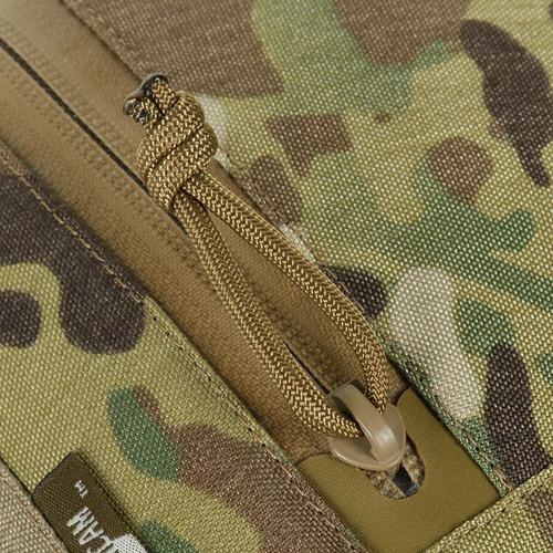 M-Tac - Sphaera Hardsling Bag Large Elite - MultiCam - 51433008