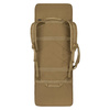  Helikon - Pokrowiec na broń Double Upper Rifle Bag 18 - Cordura - US Woodland - TB-DU8-CD-03