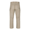 Helikon - Spodnie Hybrid Tactical Pants® - PolyCotton Ripstop - Olive Drab - SP-HTP-PR-32