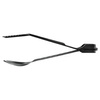 Gerber - ComplEAT Utensil Set - Onyx - 31-003464