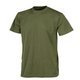 U.S. Green