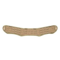 Direct Action - Mosquito Modular Gürtel Hülse - Coyote Brown - BT-MQMS-CD5-CBR