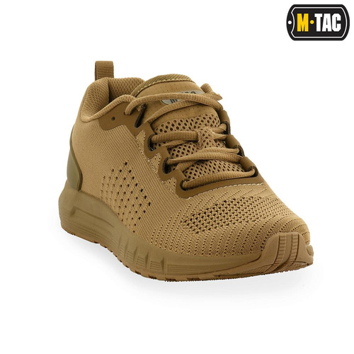M-Tac - Trekking-Schuhe Summer Light - Coyote - MTC-805514-COY