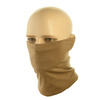 M-Tac - Bandana Merinowolle - Kojote - HLI-MWB-CO
