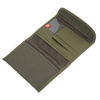 Tasmanian Tiger - Passport Safe RFID B Document Case - Olive - 7549.331