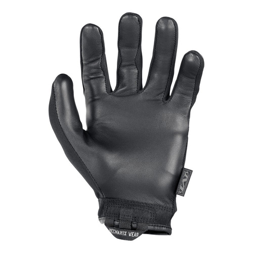 Mechanix - Rękawice Recon Tactical Shooting Glove - TSRE-55