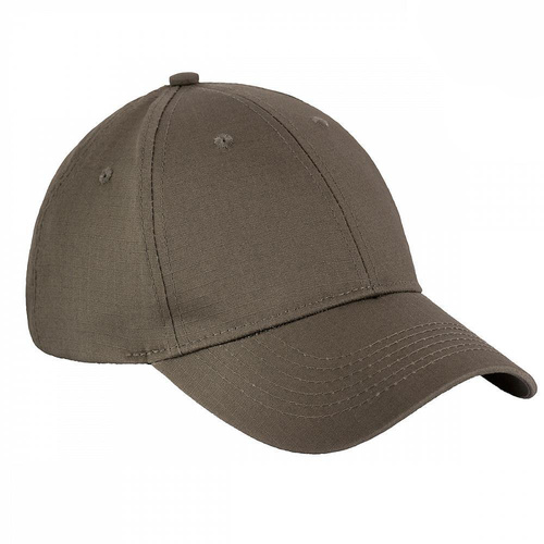 M-Tac - Taktische Kappe - Flex Rip-Stop - 40533048