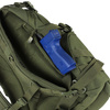 Condor - Commuter Pack - Black - 155-002