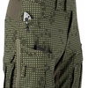Helikon - Spodnie taktyczne MCDU - Desert Night Camo / Olive Green - SP-MCD-SP-0L02A 