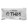 This-1 - Baton Energetyczny Orzechy-Sezam-Żurawina - 209 kcal - 40 g - TH1ENECS