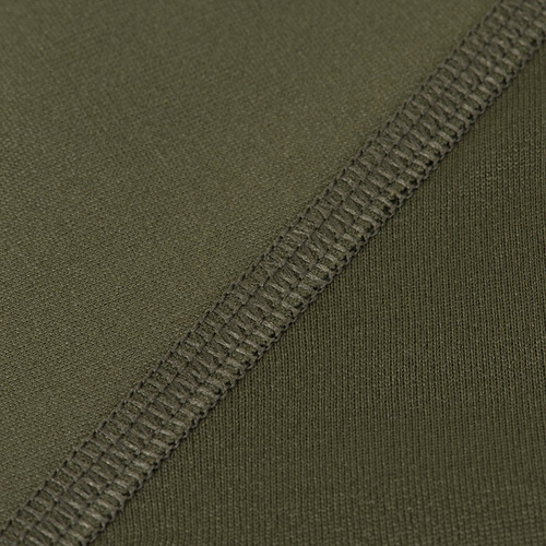 M-Tac - Koszulka termoaktywna Ultra Light Polartec - Army Olive - 51404062