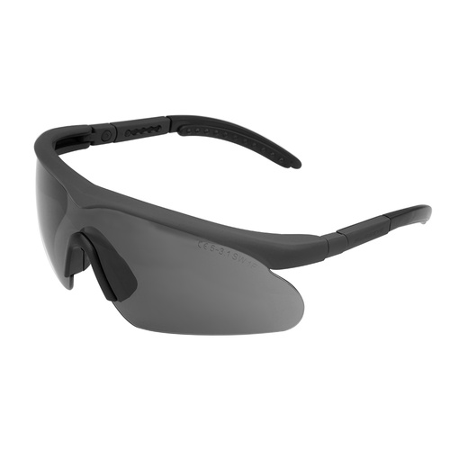 Swiss Eye - Okulary strzeleckie Raptor - 10161