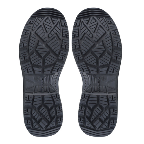 LOWA - Boots ZEPHYR GTX MID MK2 - Wolf - 310854C30 0737