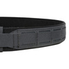Helikon - Cobra Modular Range Belt - Shadow Grey - PS-MR4-NL-35