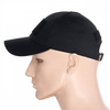 M-Tac - Taktische Kappe Flex - Schwarz - 40534002