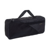 WISPORT - Backpack Organizers - PackBox Set - Black - PACBLA