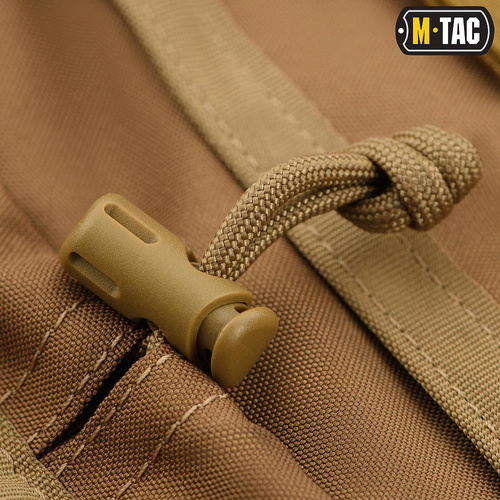 M-Tac - Organizer Pouch Elite - MultiCam - 10101008