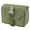 Condor - Erste-Hilfe-Tasche - Rip Away - Olive Drab - 191028-001