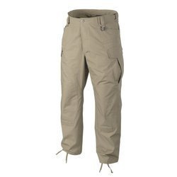 Helikon - Spodnie SFU Next® - Khaki - SP-SFN-CR-13
