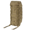 WISPORT - Sperling Seitentasche - 5L - Coyote