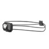 Mil-Tec - Mini Headlamp - 15172000