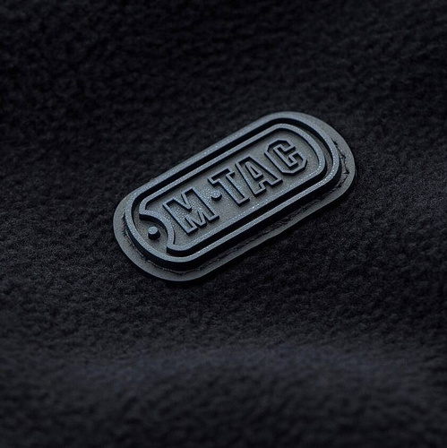 M-Tac - Herren Hoodie Lite Microfleece - Dark Navy Blue - 20026015