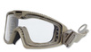 ESS - Influx Pivot Ops Core - Terrain Tan - EE7018-21