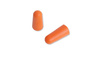 Earmor - MaxDefense Foam EarPlugs - M01 - BOX 60 Stück