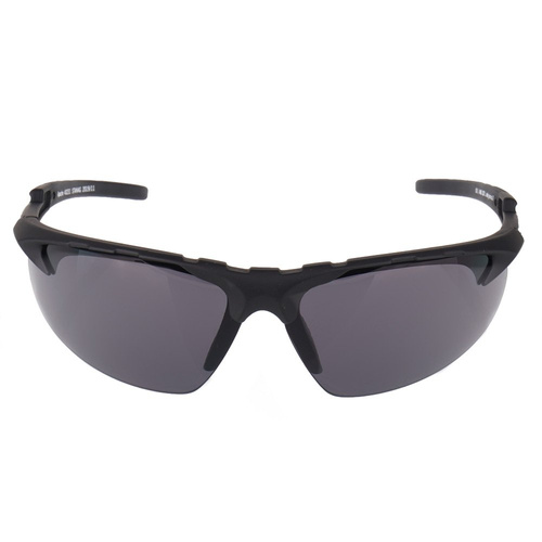 Swiss Eye - Apache Shooting Safety Glasses - 40231