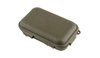 FOSCO - Combat Survival Kit Wasserdicht - 469486