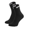 Magnum - Socks Base II - Three-pack - Black