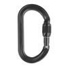 Petzl - Carabiner OK - SCREW-LOCK -M33A SLN