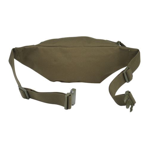 Magnum - SORBELT Hüfttasche - 2 L - Olivine - 92800355639