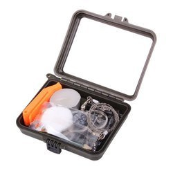 MFH - Survival Kit - Large - MFH 27115