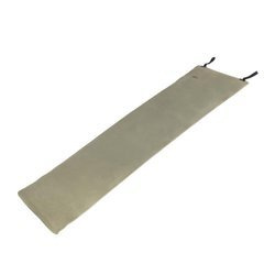 Mil-Tec - Sleeping Pad - Olive - 14422100