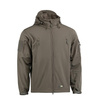 M-Tac - Softshell z podpinką - Olive - MTC-SJWL-OD