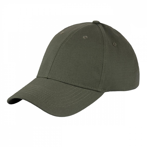 M-Tac - Taktische Kappe - Flex Rip-Stop - 40533062