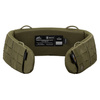 Helikon - Wettbewerb Modular Belt Sleeve® - Olivgrün - PS-CMS-CD-02