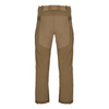 Helikon - Blizzard Pants - PenCott WildWood - SP-BLZ-NL-45