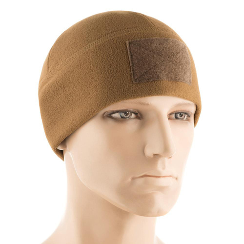 M-Tac - Wintermütze Watch Cap Elite - Coyote Brown - 40017017