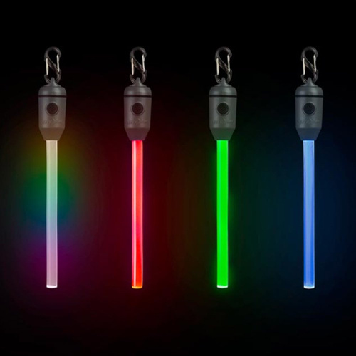 Nite Ize - Marker LED Radiant Glow Stick - RGSR-07S-R3