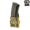 M-Tac - Magazintasche Mini - AR/AK - MultiCam - 10188008