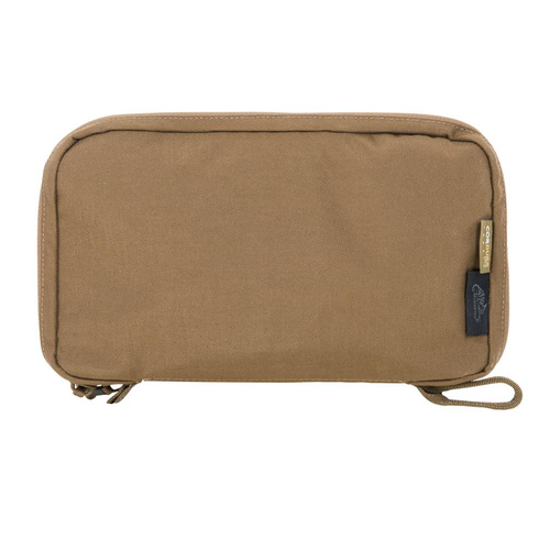 Helikon - Pokrowiec na akcesoria do czyszczenia broni Mini Service Pocket® - Kryptek Highlander - MO-MSP-CD-72