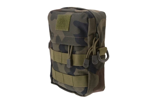 GFC Tactical - Ladetasche mit Tasche - Wz. 93 - GFT-19-018857